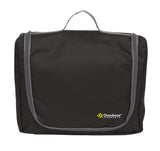 Outdoor Products Mountain Duffel (Medium (12 x 12 x 24 Inch), Black) (Large (15 x 15 x 30 Inch), Black) (Black, Large (15 x 15 x 30 Inch))