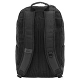 Quiksilver Men's Pintail Backpack Black O/S