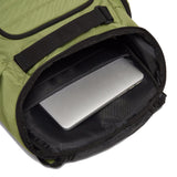 Oakley Unisex Enduro 3.0 Big Backpack, Fern, One Size