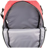 OGIO Team Pro 20 Backpack (Red)