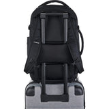 Dakine VERGE BACKPACK 32L