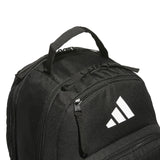 adidas Adaptive Backpack – Large Bag with Accessibility Features for Ease of Use