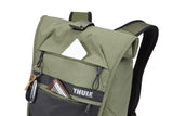 Thule Paramount Commuter Backpack 18L, Olivine