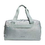 adidas Lounge Duffel, Wonder Sage Green, One Size
