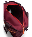 Cotopaxi Todo 22L Convertible Tote