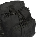 Micro 3.0 Mini Backpack