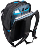 Thule Crossover 32L Backpack New