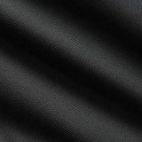 Nike Kid's Elemental Backpack (20L), Dark Smoke Grey/Orange/White, MISC