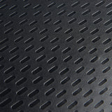 DELSEY PARIS Turenne Hardside Luggage with Spinner Wheels, Black, 2-Piece Set (19/27)