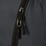 EvoShield SRZ-1 Backpack - Charcoal