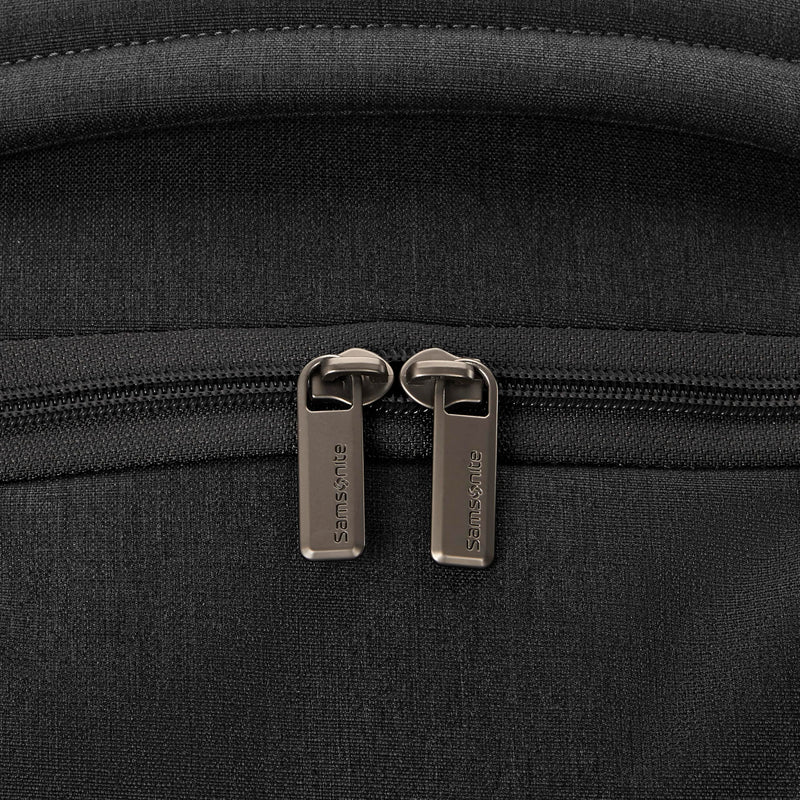 Samsonite Mother Lode Jr Backpack - Brushed Indigo