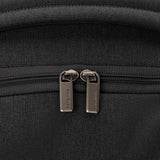 Samsonite Mother Lode Jr Backpack - Brushed Indigo