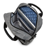 Ricardo Beverly Hills Malibu Bay 3.0 Travel Bags