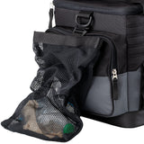 UNDER ARMOUR Sideline Cooler