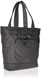 OGIO Hamptons Tote, Gray