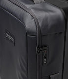 JanSport Good Latitude Wheeled Duffel, Smokey Grit