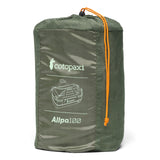 Cotopaxi Allpa 100L Getaway Duffel, Fatigue