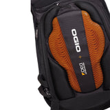 OGIO NO Drag MACH 5 + D3O Pack