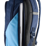 PUMA Manchester City Backpack- Team Light Blue - One Size