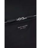 kate spade new york Sam Ksnyl Backpack