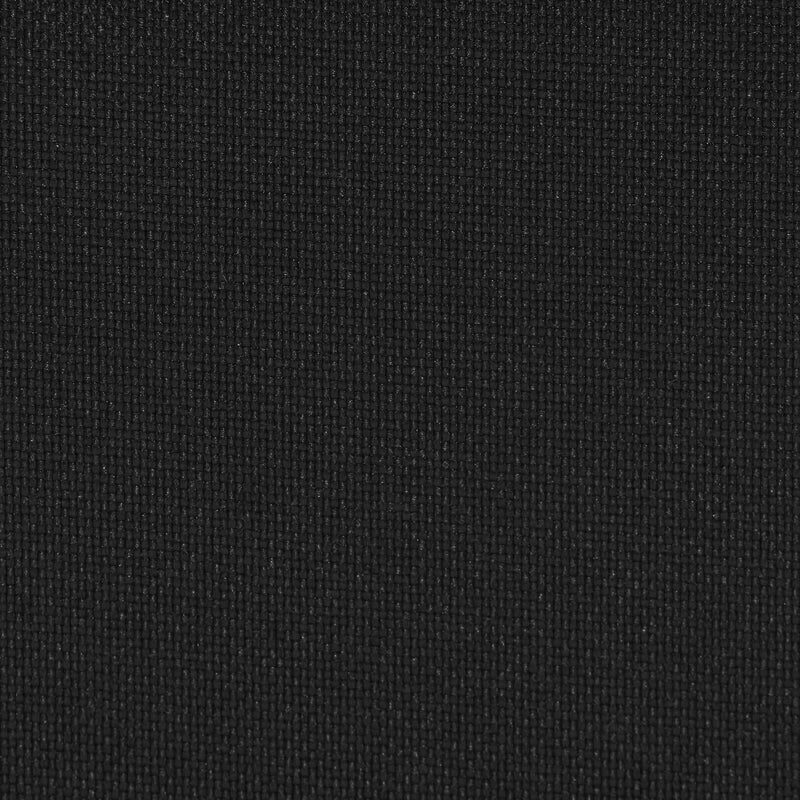 Nike Kid's Brasilia JDI Mini Backpack (11L), Black/Black/White, MISC