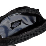 Airmesh Waist Pack / Travel Bag