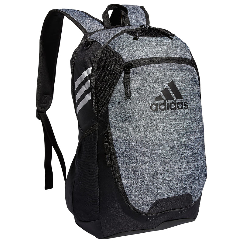 Stadium Team Sports Backpack for men and women (36L) durable athletic laptop bag