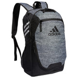 Stadium Team Sports Backpack for men and women (36L) durable athletic laptop bag