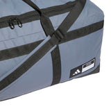 Locker Room Baseball Duffel Bag