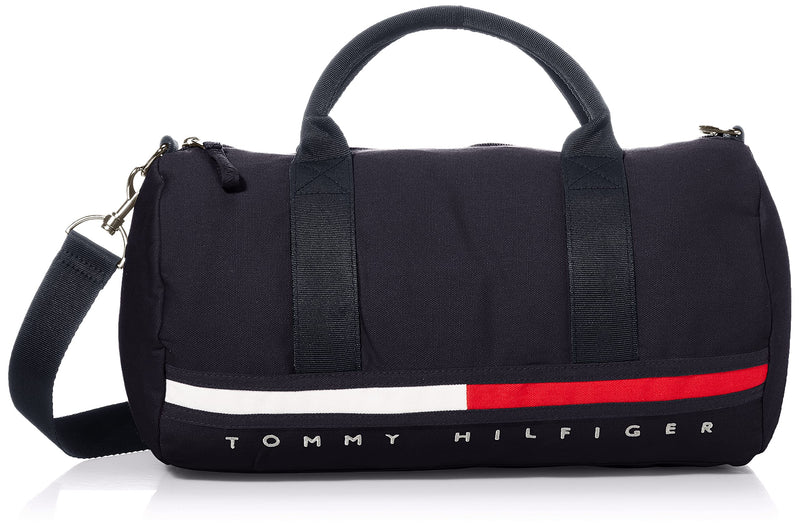 Tommy Hilfiger Kid's Gino Duffle Bag