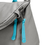Pacsafe GO Anti Theft Saddle Crossbody