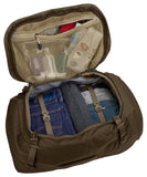 Thule Landmark Backpack 40L