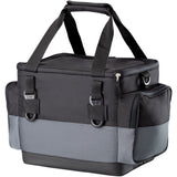 UNDER ARMOUR Sideline Cooler