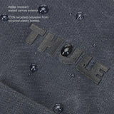 Thule Aion Travel Backpack 28L, Black