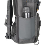 VANGUARD Alta Sky 42 Camera Backpack for DSLR or Mirrorless Camera