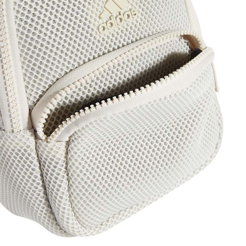 Airmesh Mini Backpack