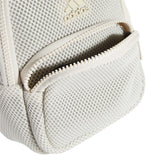 Airmesh Mini Backpack