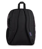 JanSport Laptop Backpack - Computer Bag with 2 Compartments, Ergonomic Shoulder Straps, 15” Laptop Sleeve, Haul Handle - Bad Bows