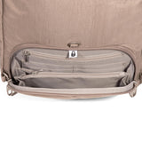 Baggallini Coastal Flip Lock Day Pack