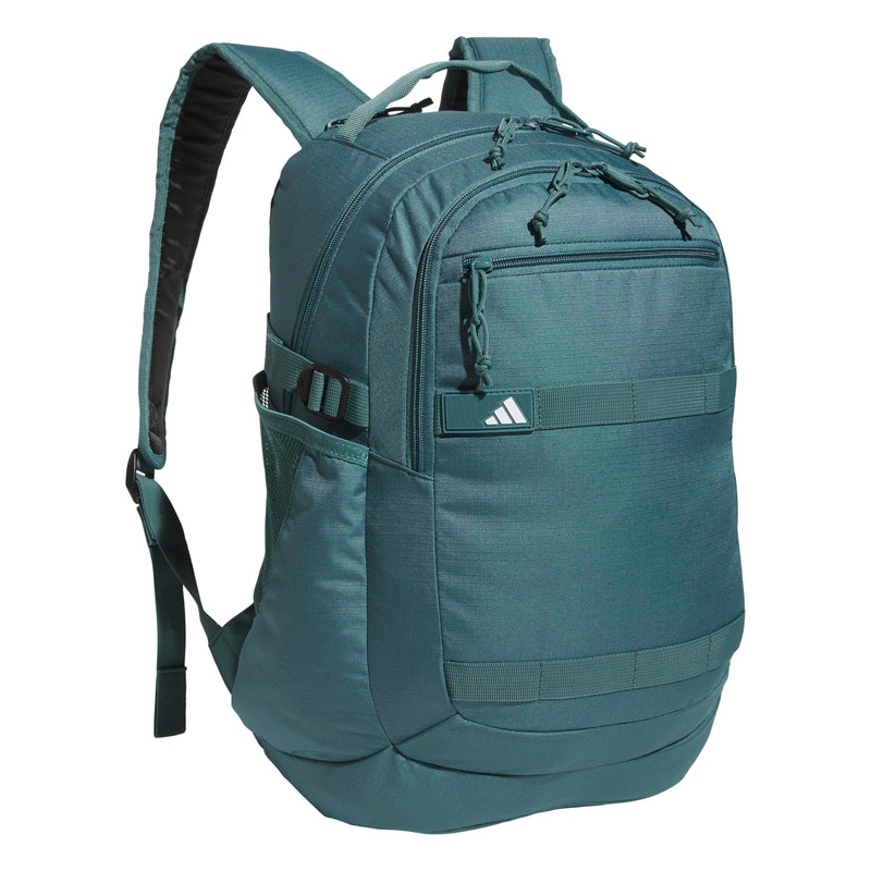 Impulse Backpack, sport bag for men and women, durable and lightweight | Backpacks4Less