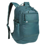 Impulse Backpack, sport bag for men and women, durable and lightweight | Backpacks4Less