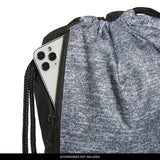 Classic 3S 2.0 Sackpack