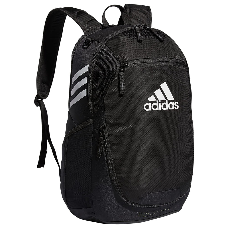 Stadium Team Sports Backpack for men and women (36L) durable athletic laptop bag | Backpacks4Less