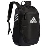 Stadium Team Sports Backpack for men and women (36L) durable athletic laptop bag | Backpacks4Less