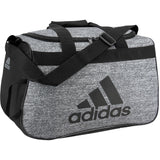 adidas Power Gym Duffel Bag – Athletic & Lightweight for Sports – Diablo