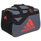 adidas Power Gym Duffel Bag – Athletic & Lightweight for Sports – Diablo