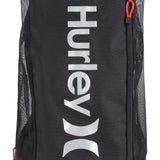 Hurley Cooler Backpack