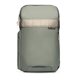 NOMATIC Luma Camera Pack 18L - Camera Backpack Designed by Peter McKinnon - Camera Bag for Photographers (Sage)