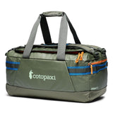 Cotopaxi Allpa 55L Getaway Duffel, Fatigue