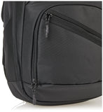 Quiksilver Men's Schoolie Cooler 2.0 Backpack BLACK 241 One Size